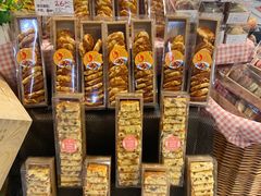 -Olé精品超市(重庆观音桥店)