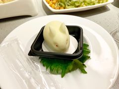 -海底捞火锅(振华商厦店)