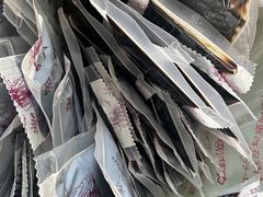 -名医堂永康中医·推拿正骨·针灸·艾灸