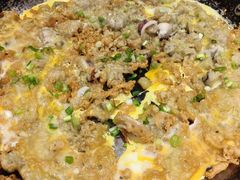 -小粤楼·怀旧粤菜(万辉国际广场店)