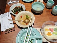 -缸鸭狗(天一广场店)