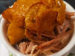 -红莲中餐厅(日航饭店)