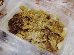 -老王豆皮