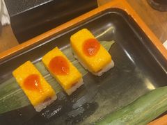 -二分八云雁阁•新晋菜大同味(长治路店)