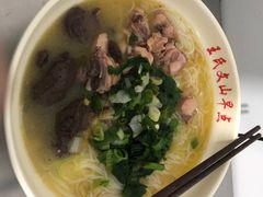 -文山荷鲜居(翠湖店)