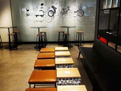 -喜茶(深圳东门1234店)