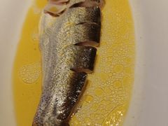 -湖里春风·淮扬菜(丽泽天街店)