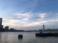 -上海山野camping·户外天幕烧烤·团建拓展营地