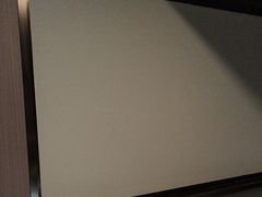 -陆琴脚艺·足浴·SPA(中华路店)