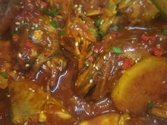 -全州拌饭馆(断桥店)