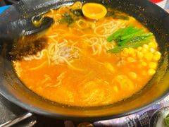 -古田居·特色寿司料理(星之岛旗舰店)