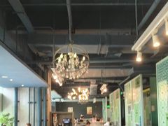 -百年果林椰子鸡(中洲店)