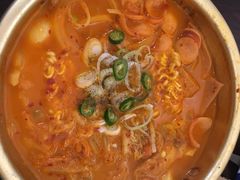 -青春分食(仙林大学城店)