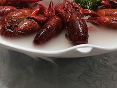 -苏州冠云大酒店