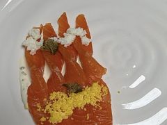 -AZUR聚(香格里拉饭店)