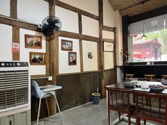 大堂-下面馆