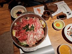 -炉胜·炉端烧·居酒屋