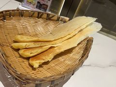 -将军府·鸡毛店(武侯祠店)