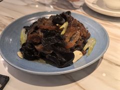 -志明眷村·台式融合菜·宵夜