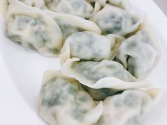 -袁记云饺(世纪城店)
