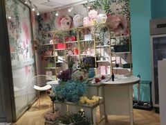 -西檬树SIMON·T轻奢蛋糕(大东方Max店)