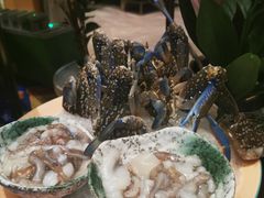 -阿杜打边炉(五江天街店)