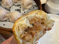 -德兴馆(广东路总店)