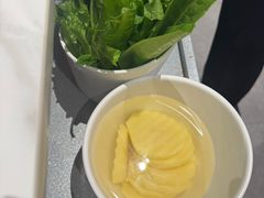-八合里潮汕鲜牛肉火锅(吉大店)
