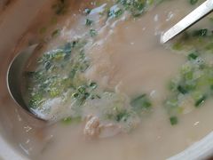 -930私房菜(欧阳路店)