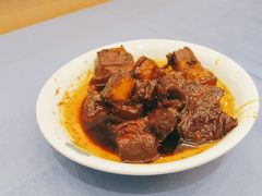 -阿毛饭店(和义路店)