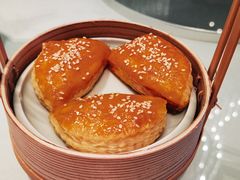-好友缘家宴(青山路店)