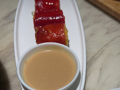 -陶陶居酒家(SM二期购物广场店)