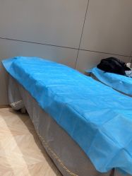 体验后-杭州米兰柏羽医疗美容医院