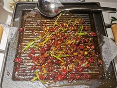 -飶香居(省博物馆店)