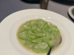-徐记海鲜(大明宫|北二环店)