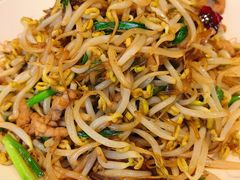 -海王府百姓家宴•海鲜饺子(东城店)