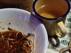 -蘭奢雅集·江浙菜(青山江滩店)