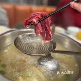 🔥【不可错过的黄牛肉火锅，美味就在 （黄牛肉