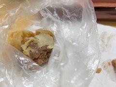鲜肉月饼-新川饮食(新川小区店)