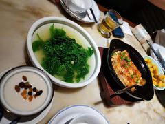 -客语客家菜(KKONE店)