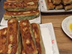 -左邻右舍褡裢火烧(石榴园店)