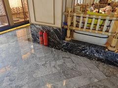-艺水间水汇