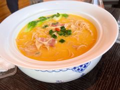 -玖五京菜(杭州城北万象城店)