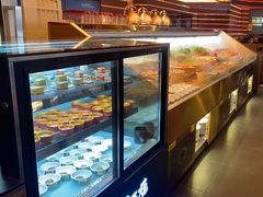 -牛YO寿喜烧和牛火锅自助(三台子万象汇店)