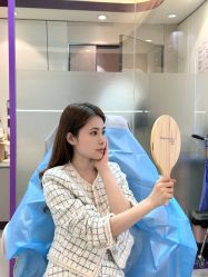 点击看大图 -深圳鹏爱秀琪医疗美容医院