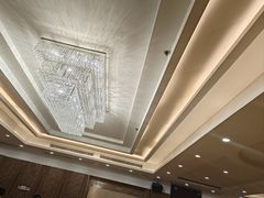 -黄埔华苑酒家(黄埔店)