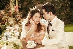 -太郎花子婚纱摄影艺术中心