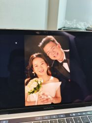 点击看大图 -青禾蒙娜丽莎婚纱摄影(武汉总店)