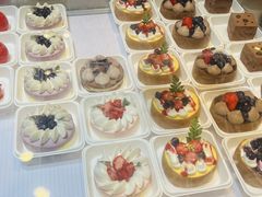 -红跑车(文三路店)