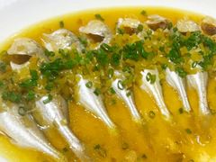 -新天禧大酒店·四十年浙菜·禧宴(西湖店)